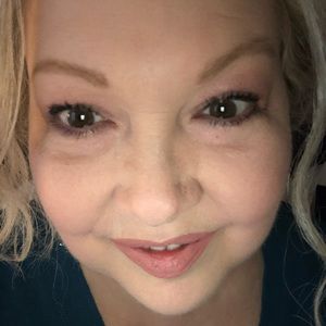 Meet your Posher, Wanda